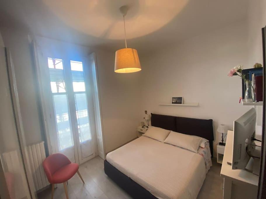 Apartamento Casa Sobborghi Monza Exterior foto