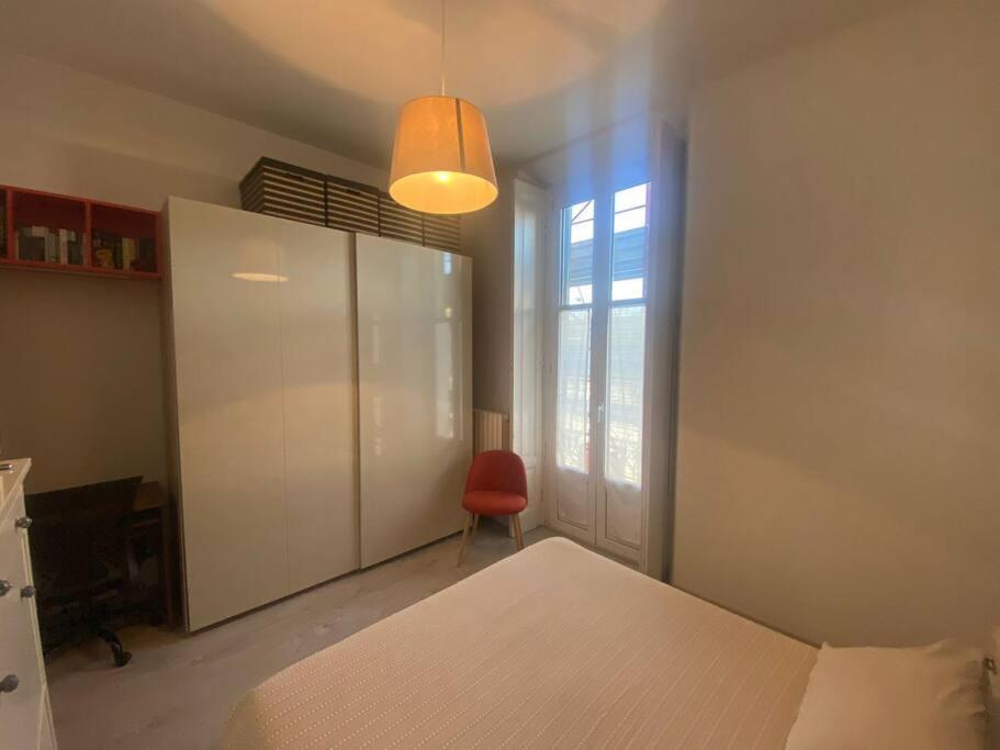 Apartamento Casa Sobborghi Monza Exterior foto